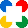 Closure Compiler