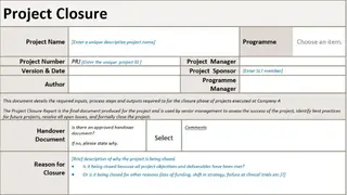 Closure Templates screenshot