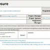 Closure Templates