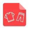 Cloth Picker