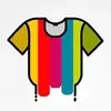 Clothes shop