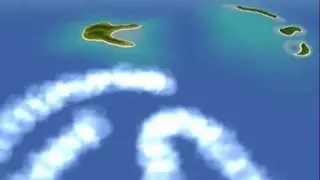 Cloud screenshot