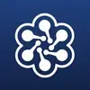 Cloud Academy