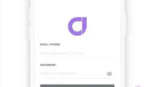 Cloud Assess screenshot