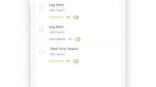 Cloud Assess screenshot
