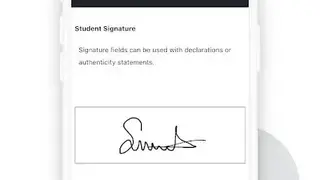 Cloud Assess screenshot