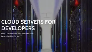 Cloud at Cost screenshot