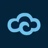 Cloud at Cost