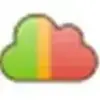 Cloud Combine