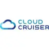 Cloud Cruiser