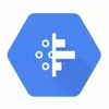 Cloud Dataprep