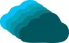 Cloud Duplicate Finder
