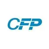 Cloud FastPath