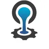 CLoud Foundry