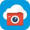 Cloud Gallery