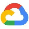 Cloud GPU