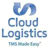Cloud Logistics