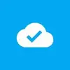 Cloud Manager