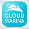 Cloud Marina