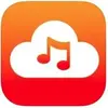 Cloud Music Player