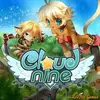 Cloud Nine