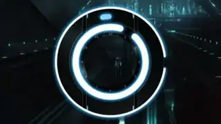Cloud Radio screenshot