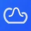 Cloud stats