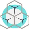 Cloud Storage Manager