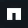 Cloud Volumes ONTAP