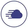 Cloud Ways
