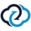 cloud4mobile – Samsung Service