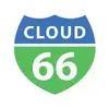 Cloud66