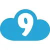 Cloud9