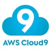 Cloud9 IDE