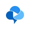 CloudApp