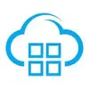 CloudApper EMR Link
