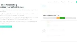 CloudApps CSR screenshot