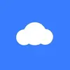 CloudApps CSR