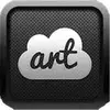 Cloudart