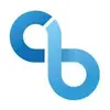 CloudBees CI