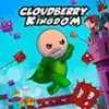 Cloudberry Kingdom