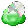 CloudBerry Online Backup