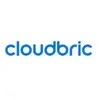 Cloudbric