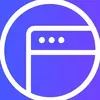 CloudBrowser.co