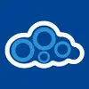 CloudBuckIt