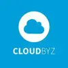 Cloudbyz PPM