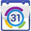 CloudCal Calendar Agenda Planner