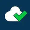 CloudCheckr