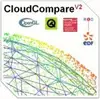 CloudCompare