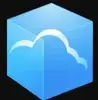 CloudController